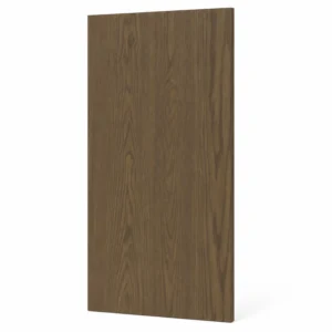 Placa Texturizada Tipo Madera Brasilia