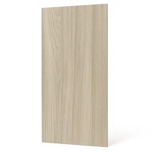 Placa Texturizada tipo Madera Cedar