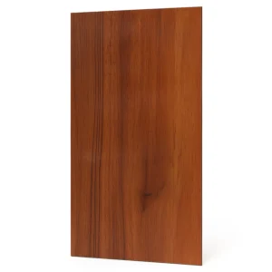 Placa Texturizada tipo Madera Jatoba