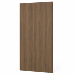 Placa Texturizada tipo Madera Río