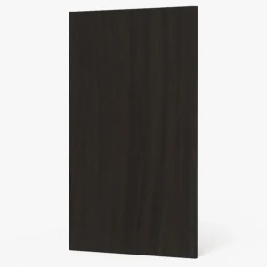Placa Texturizada tipo Madera Wenge