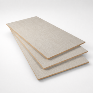 Textil