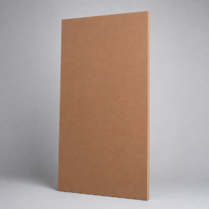 MDF Natural