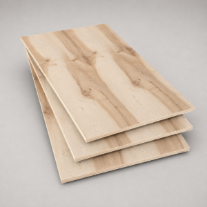 Maple Premium