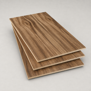 Parota Premium