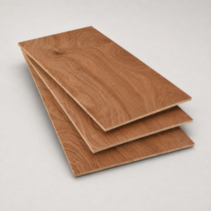 Caobilla Asiática / Red Cedar