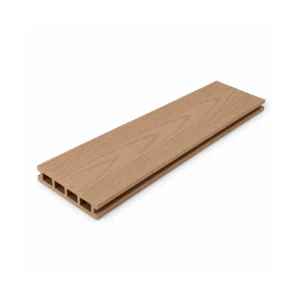 Piso Deck Residencial Maple