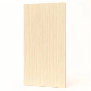 Placa tipo Madera Solaria