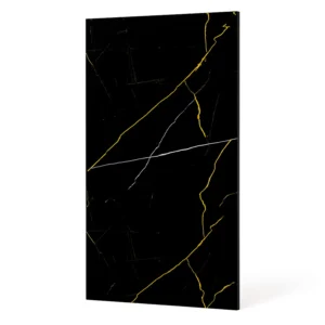 Placa tipo Mármol Onix