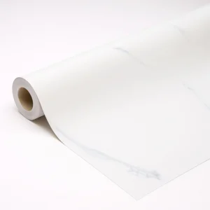 Tapiz Pvc Autoadherible En Rollo Glossy Jinja