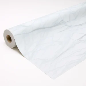 Tapiz Pvc Autoadherible En Rollo Glossy Luanda