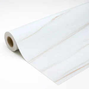 Tapiz Pvc Autoadherible En Rollo Glossy Luxor