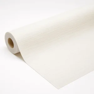 Tapiz Pvc Autoadherible En Rollo Matte Bahir