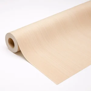 Tapiz Pvc Autoadherible En Rollo Matte Kigali