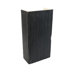 Viga PU Interior Wenge