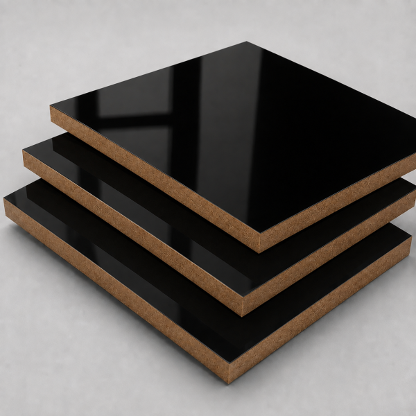 Alto-Brillo-Negro