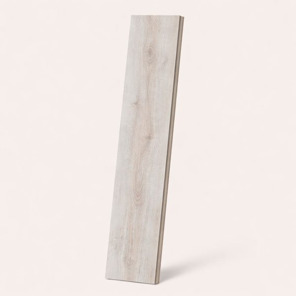 arctic oak splash