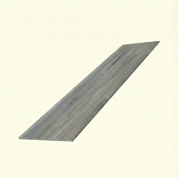 Berlin-01