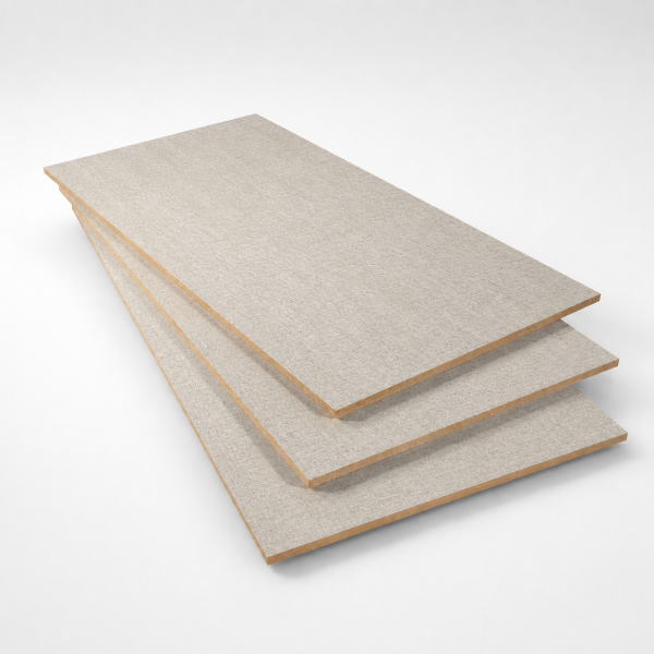 Cubrica-Aglo-Textil