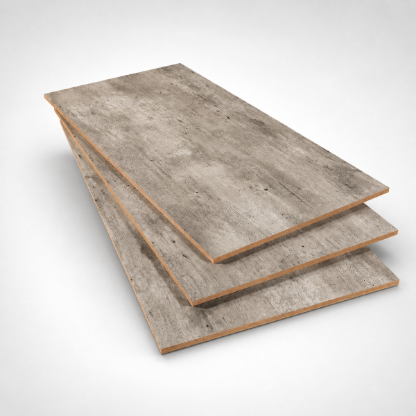 Cubrica-Concreto-01