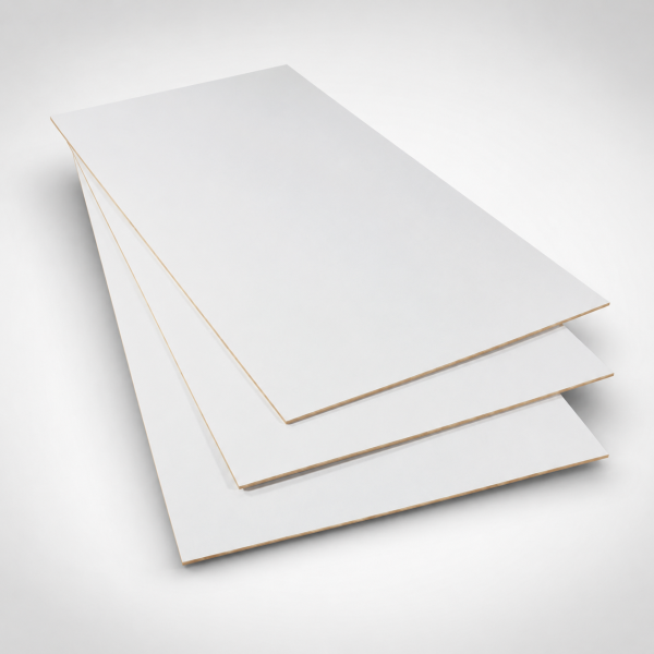 Cubrica-Gris-Ultra-Mate-01