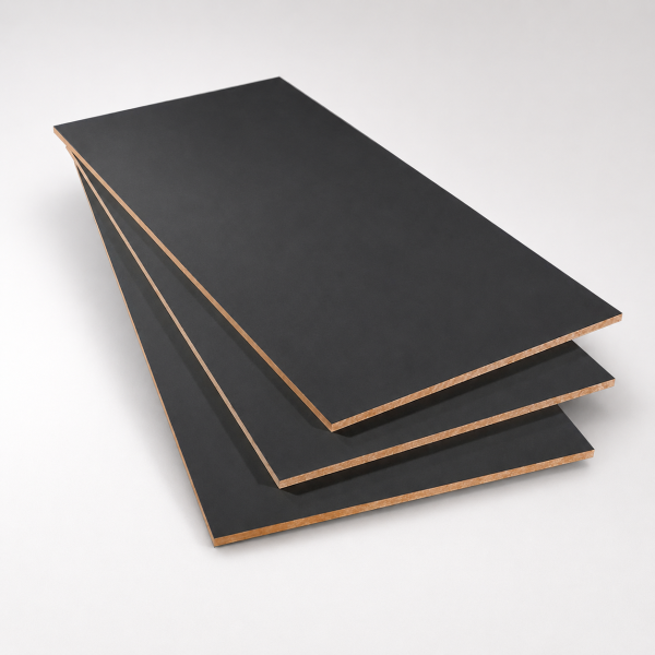 Cubrica-Negro-Ultra-Mate-01