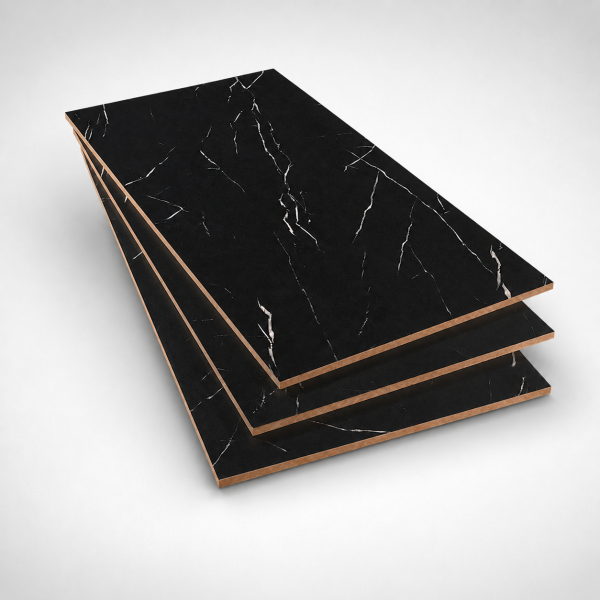 Cubrica-marquina-01