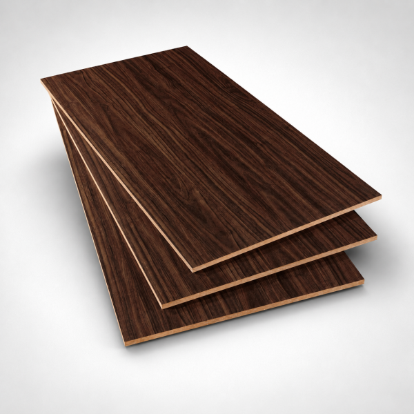 Cubrica-mocca-01