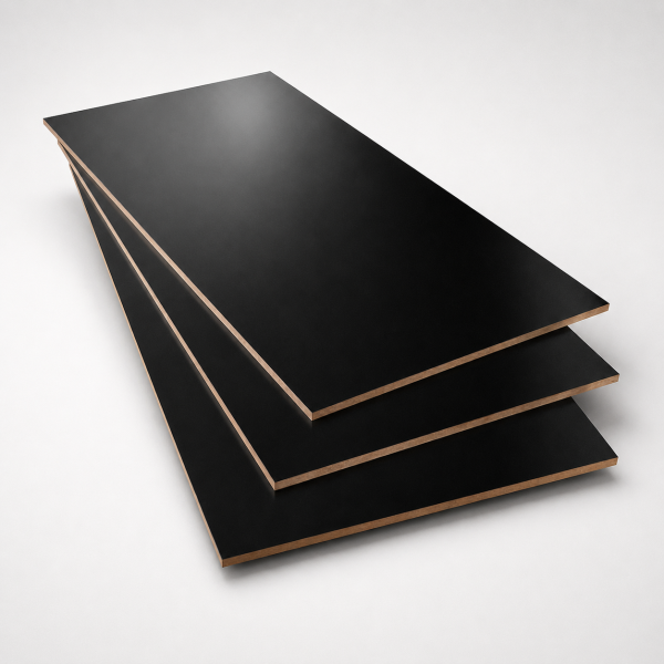 Cubrica-negro-01