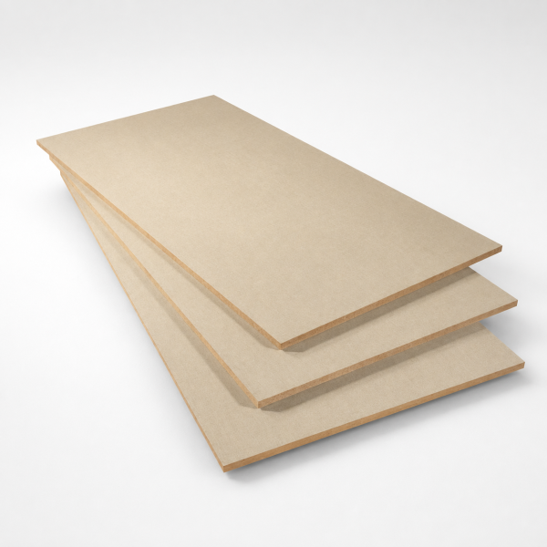 Cubrica-textil-01
