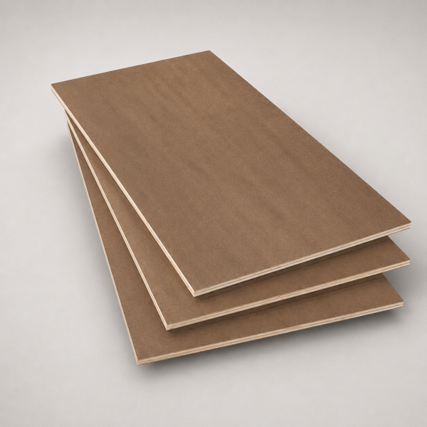 MDF-Canto-Plata-15mm