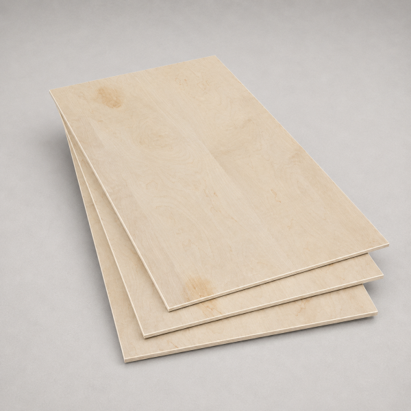 Triplay-Maple-Asiatico-5.2mm
