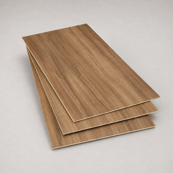 Triplay-Parota-asiatica-5.3mm