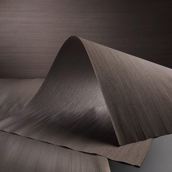 Wengue-gris-PRC-Sabana