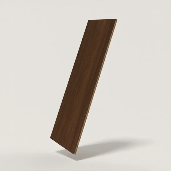 american-walnut-01