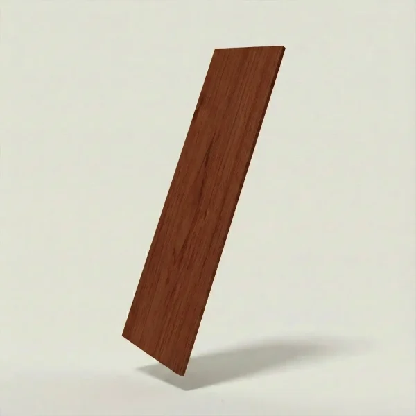 american-walnut-natural-brush-01