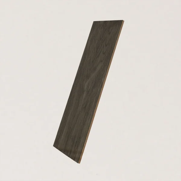 anthracite-oak-01