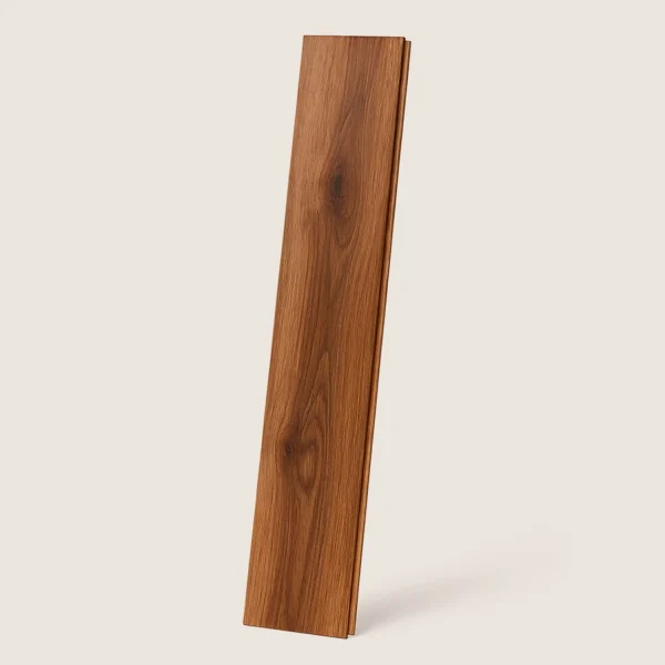 australian walnut splash