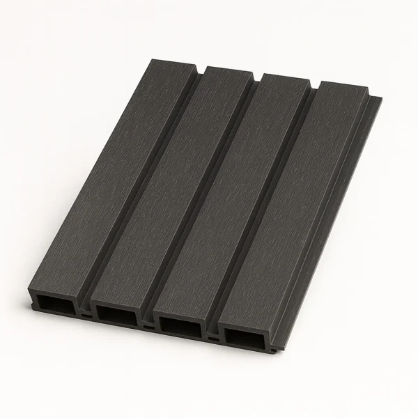 charcoal-01