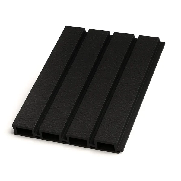 dark-black-01