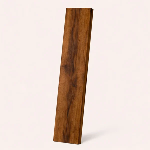 golden oak