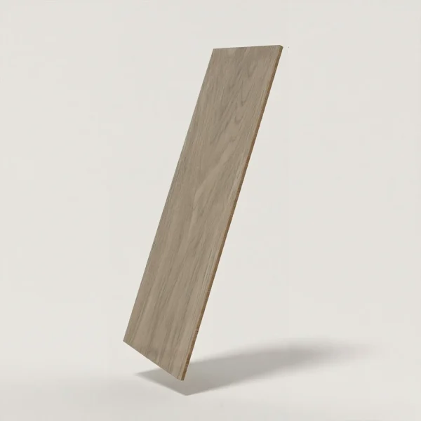 gray-oak-01