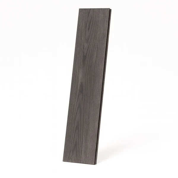 independence-oak-01