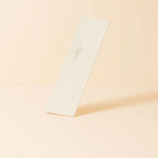 ivory white