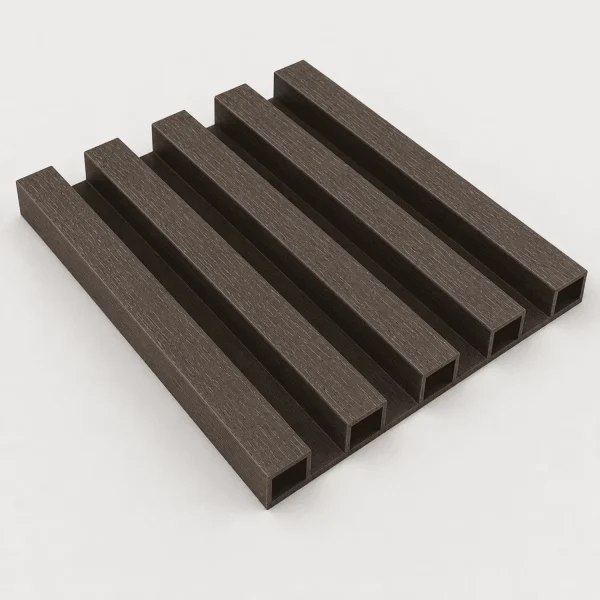 lambrin-interior-amizade-01