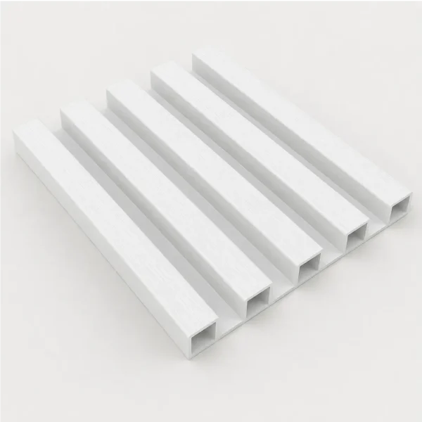 lambrin-interior-estrelado-01