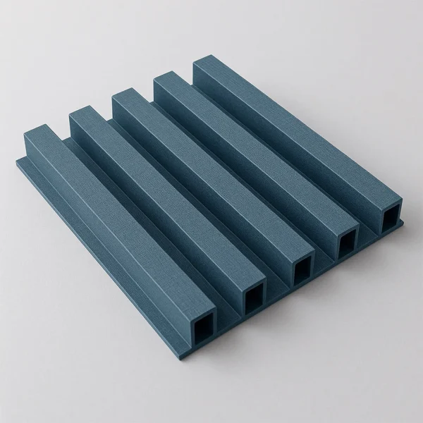 lambrin-interior-nuvem-01