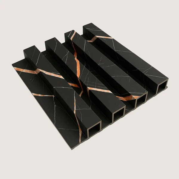 lambrin-interior-sabeiro-01