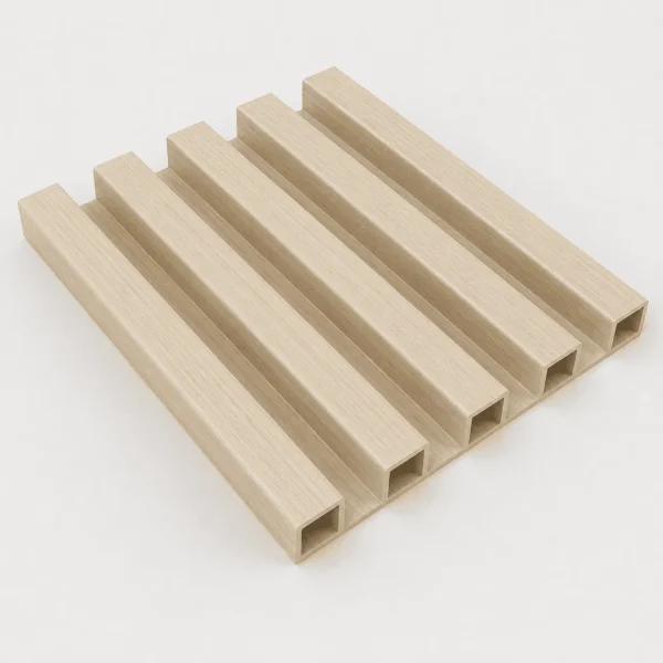 lambrin-interior-sonho-01