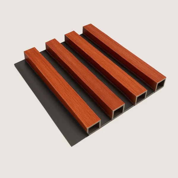 lambrin-interior-teak-aracaju-01